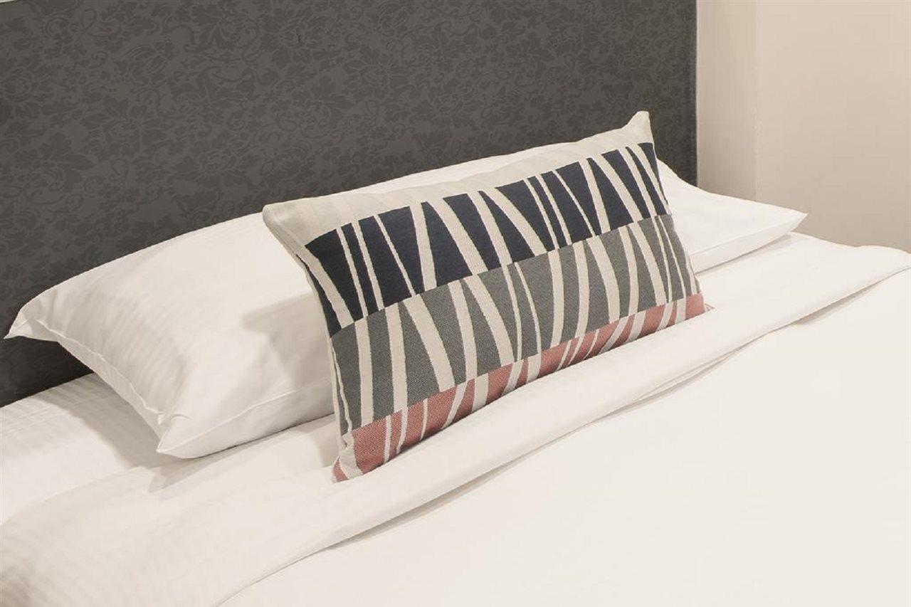 Value Hotel Nice Singapore Bagian luar foto